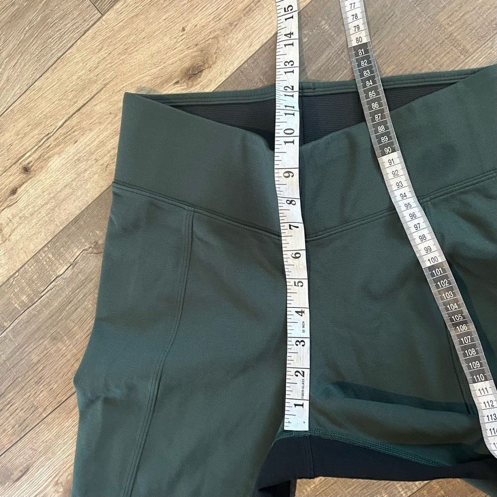 Kit and ace pants size 6 - Picture 8 of 10